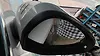 Side Mirror (RH) - 2017 Audi A4