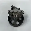 Power steering pump - 2009 Volkswagen Touareg