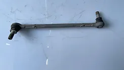 Link Rod - 2016 Nissan Pathfinder