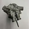 Alternator - 2018 Chevrolet Equinox
