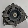 Alternator - 2017 Ford Edge