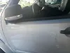 Door (LHF) - 2014 Nissan Pathfinder