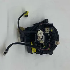 Angle Sensor - 2010 Nissan Armada