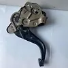 Brake Pedal - 2014 Nissan Pathfinder