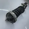 Shock Absorber (LHF) - 2012 Volkswagen Touareg