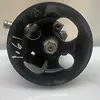 Power steering pump - 2011 Nissan Patrol