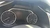 Speedometer - 2015 Nissan Murano