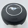 Airbag (Steering) - 2021 Ford Mustang