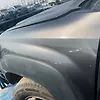 Fender (LHF) - 2014 Toyota Tacoma Delux Grade