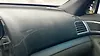 Dashboard  - 2011 Ford Explorer
