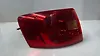 Tail Light (LH) - 2011 Volkswagen Jetta