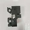 Master Power Window Switch - 2017 Chevrolet Spark