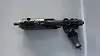 Steering box/rack - 2019 Audi Q7