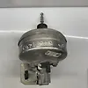 Brake booster - 2016 Audi Q7