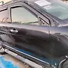 Door (RHF) - 2012 Ford Explorer