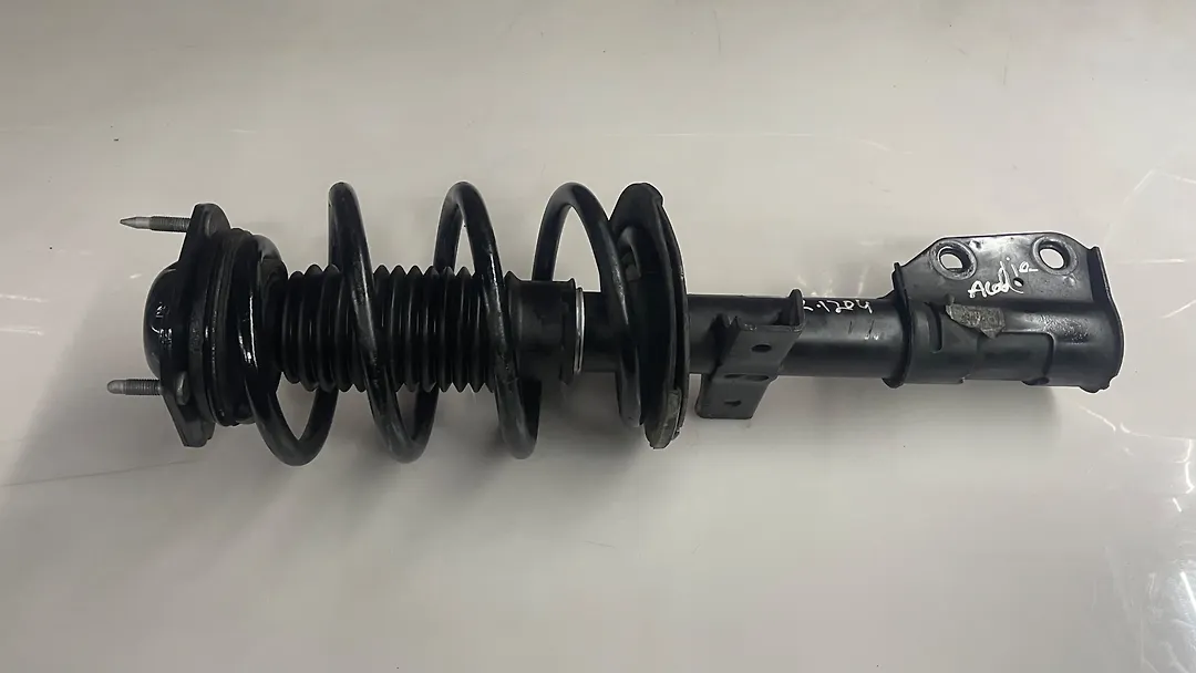 Shock Absorber (RHF) - 2015 GMC Acadia SLE 2