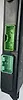 Seat Control Module - 2017 Jaguar XF