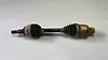 Axle(RHF) - 2020 Chevrolet Blazer