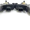 Power Window Motor - 2011 Jeep Grand Cherokee LAREDO