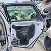 Door (RHB) - 2011 Cadillac SRX