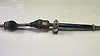Axle(RHF) - 2015 Chevrolet Impala