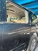 Door (LHB) - 2010 Nissan Armada