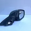Side Mirror (RH) - 2013 Chevrolet Malibu