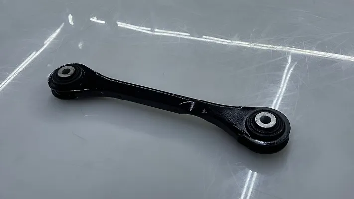 Lower arm (RH) - 2014 Audi A8 L