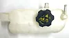 Wiper Water Bottle - 2022 Jeep Grand Cherokee L Limited