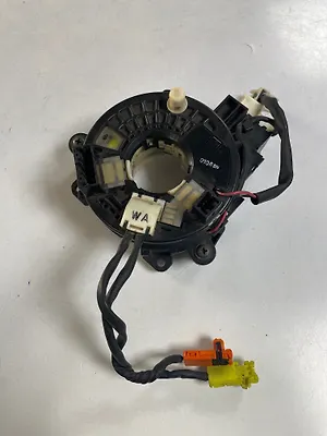 Angle Sensor - 2010 Nissan Maxima
