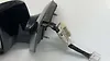 Side Mirror (LH) - 2014 Infiniti QX60