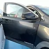 Door (RHF) - 2018 GMC Terrain Export Only