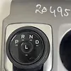 Transmission Shift Switch - 2021 Ford Bronco Sport BIG BEND