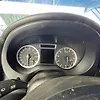Speedometer - 2017 Infiniti QX30 2.0t