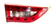 Trunk Light (LH) - 2009 Infiniti FX-50