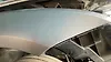 Fender (RHF) - 2014 Audi A7