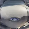 Airbag (Steering) - 2017 Ford Explorer Base