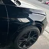 Fender (LHF) - 2020 Chevrolet Blazer