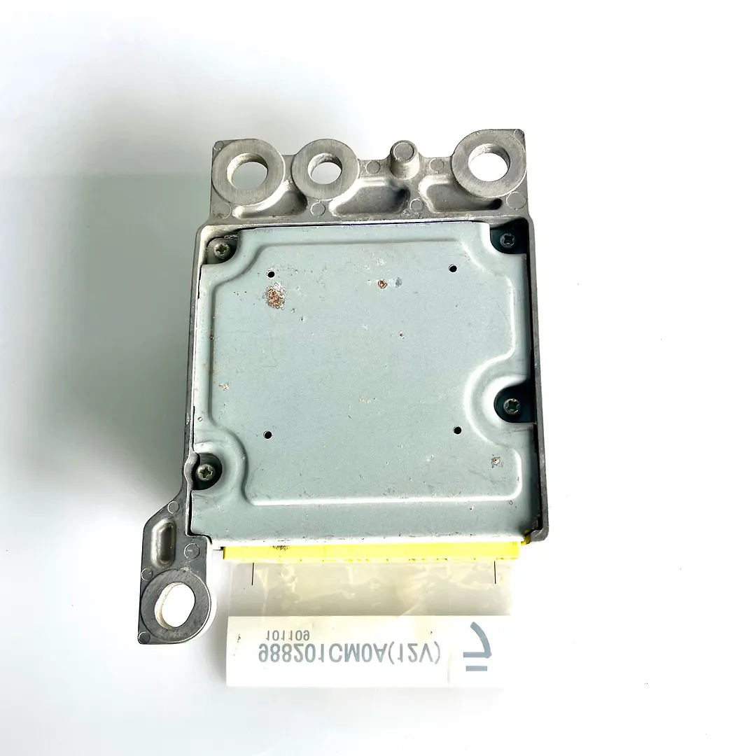 Air bag Module - 2010 Infiniti FX-35