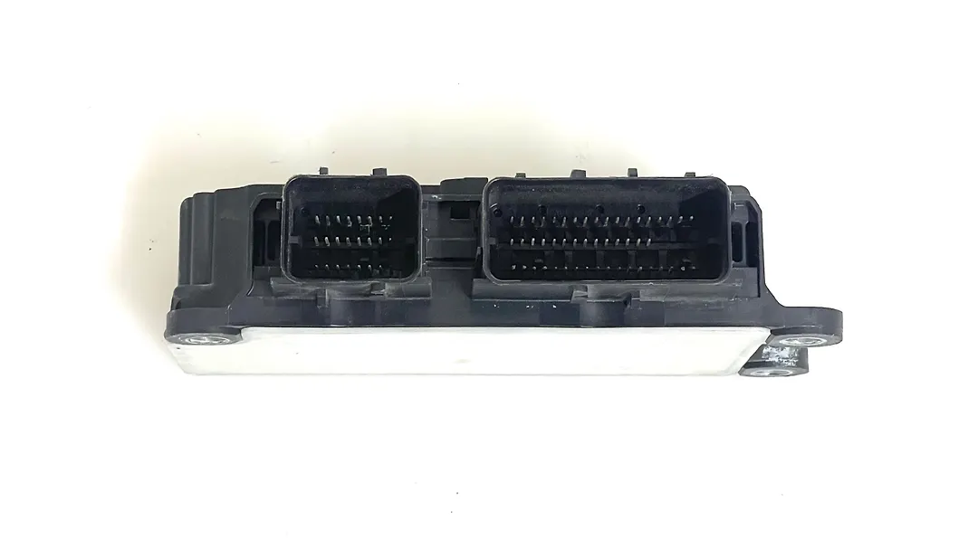 Air bag Module - 2014 Cadillac CTS Performance Twin Turbo (RWD)