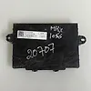 Seat Control Module - 2017 Lincoln MKX Reserve