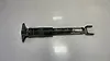 Shock Absober (LHB) - 2012 Dodge Durango Crew
