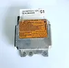 Air bag Module - 2015 Infiniti QX60