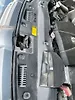 Radiator cover baffle - 2018 Toyota Highlander SE
