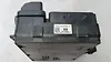 Fuse box - 2016 Lincoln MKX