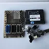 Security System (Complete) - 2013 Chevrolet Malibu