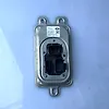 Volt Converter - 2017 Jaguar XF
