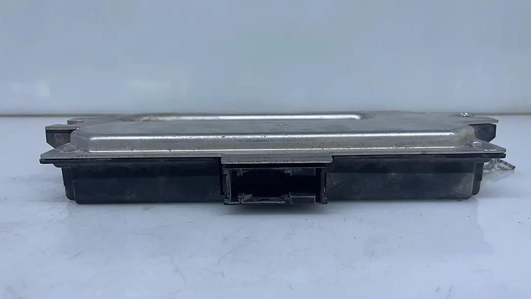 Headlight Control Module - 2008 Mini Cooper