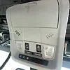 OverHead Console - 2019 GMC Terrain