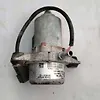 Vacuum pump - 2016 Jeep Cherokee